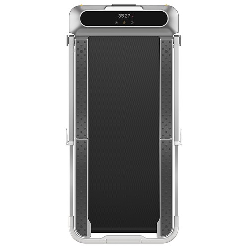 KingSmith WalkingPad R2　2024年購入 King Smith Walking Pad R2 Walk&Run 2IN1 Foldable Treadmill