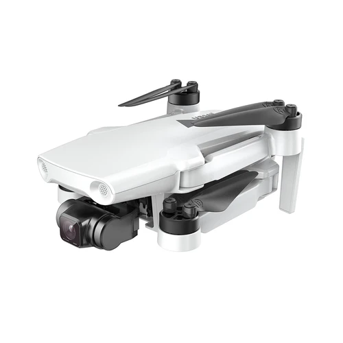 Hubsan Zino Gimbal Camera, Hubsan Mini Drone Camera