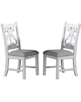 Furniture Sets - Buy & Wholesale Best Furniture Sets