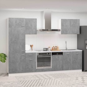 https://img.gkbcdn.com/p/2021-08-21/7-Piece-Kitchen-Cabinet-Set-Concrete-Grey-Chipboard-470937-0._w280_.jpg