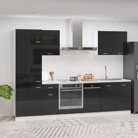 https://img.gkbcdn.com/p/2021-08-21/7-Piece-Kitchen-Cabinet-Set-High-Gloss-Black-Chipboard-470938-0._w280_.jpg