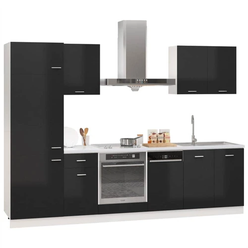 https://img.gkbcdn.com/p/2021-08-21/7-Piece-Kitchen-Cabinet-Set-High-Gloss-Black-Chipboard-470938-1._w500_p1_.jpg