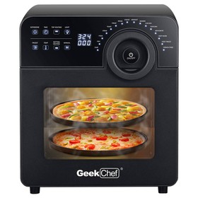 https://img.gkbcdn.com/p/2021-08-24/Geek-Chef-Air-Fryer-Toaster-Oven--Air-fryer-Oven-with-Rotisserie-and-D-471210-0._w280_.jpg