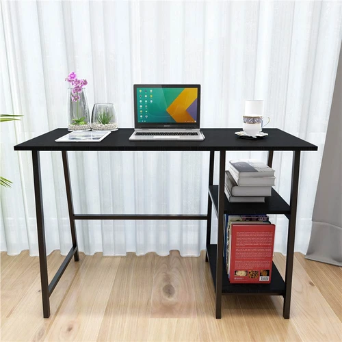 Mdf deals computer table