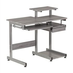 https://img.gkbcdn.com/p/2021-08-31/Techni-Mobili-Complete-Computer-Workstation-Desk--Grey-471497-11._w280_.jpg