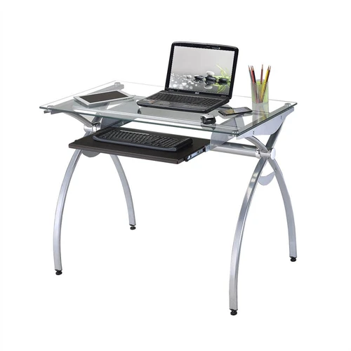 https://img.gkbcdn.com/p/2021-08-31/Techni-Mobili-Contempo-Clear-Glass-Top-Computer-Desk-with-Pull-Out-Keyboard-Panel--Clear-471492-8._w500_p1_.jpg