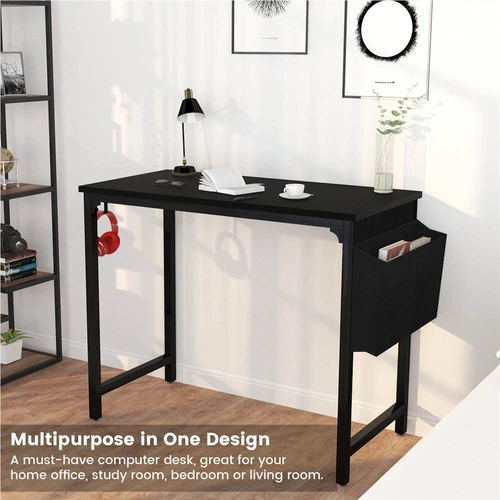 https://img.gkbcdn.com/p/2021-09-01/Home-Office-Desks--FXW-40-Inch-Computer-Desk-Table-Small-Study-Table-Writing-Desks-with-Storage-Bag-for-Small-Spaces-PC-Laptop-Table-Home-Office-Gaming-School-Bedromm-Workstation-471540-2._w500_p1_.jpg