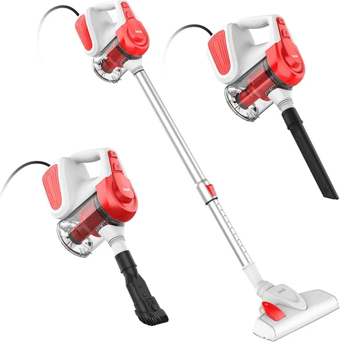 https://img.gkbcdn.com/p/2021-09-03/INSE-Bagless-Broom-Vacuum-Cleaner--18KPA-Corded-Upright-Vacuum--3-in-1-471667-1._w500_p1_.jpg