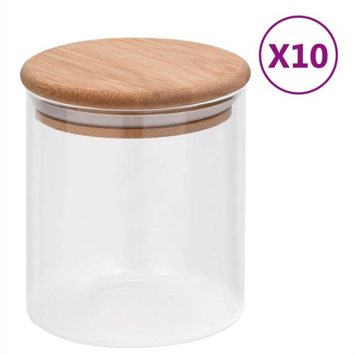 https://img.gkbcdn.com/p/2021-09-03/Storage-Glass-Jars-with-Bamboo-Lid-10-pcs-600-ml-471751-0._w500_.jpg