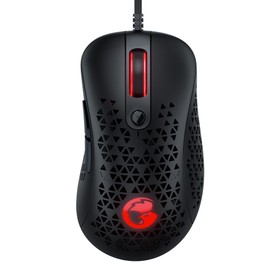 Logitech G502 LIGHTSPEED Souris Gamer sans Fil RVB Ultra-Légere et Logitech  G POWERPLAY Tapis de