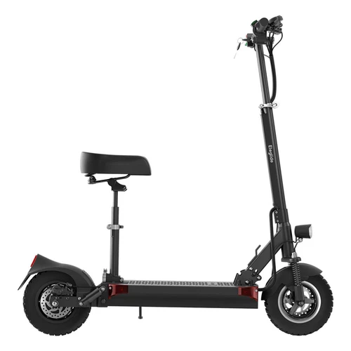 Eleglide D1 Off-Road Electric Scooter