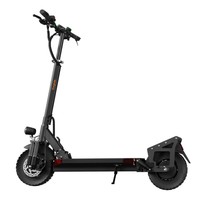 Eleglide D1 Master Off-road Folding Electric Scoot
