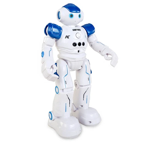 Robot - JJRC Official Website