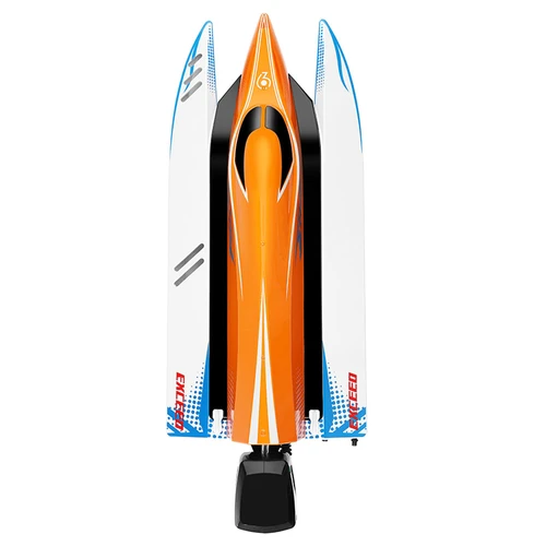 Wltoys 2024 f1 boat