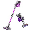 JIMMY JV85 Pro Mopping Version Flexible Handheld Cordless Vacuum Cleaner