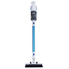 Only Germany】Eureka H11 Handheld Wireless Vacuum Cleaner 2500mAh 25Kp