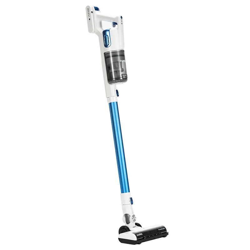 Eureka BR5 Handheld Wireless Vacuum Cleaner