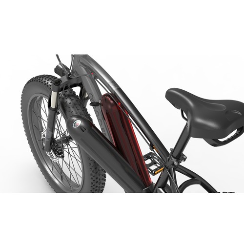 POS エレアコ　EAG-600BKS 31djHFznSlL._AC_SY200_QL15_.jpg