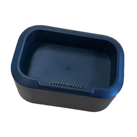 Base di ricarica batteria Jimmy HW8 / HW8 Pro