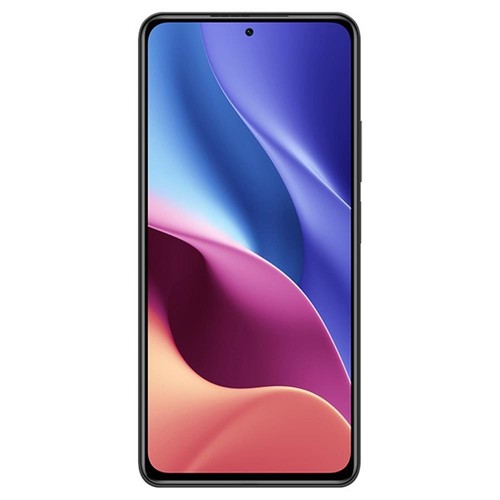 値下げ Xioami Redmi K40 8GB/256GB ※グローバルROM $_57.JPG?set_id=8800005007
