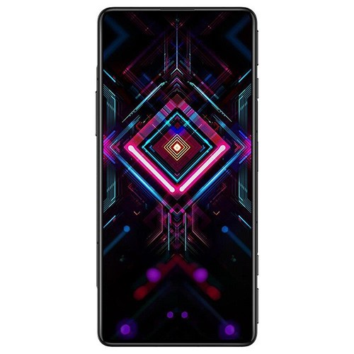 値下げ Xioami Redmi K40 8GB/256GB ※グローバルROM $_57.JPG?set_id=8800005007