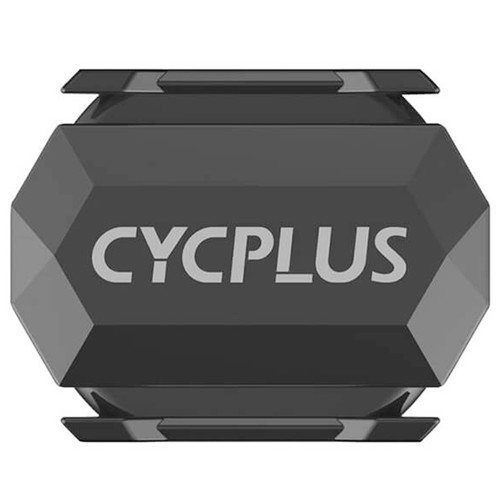 Cycplus on sale cadence sensor