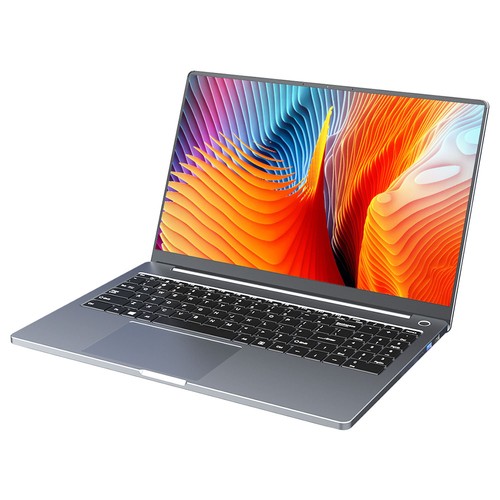 KUU G3 Pro Laptop 15.6"
