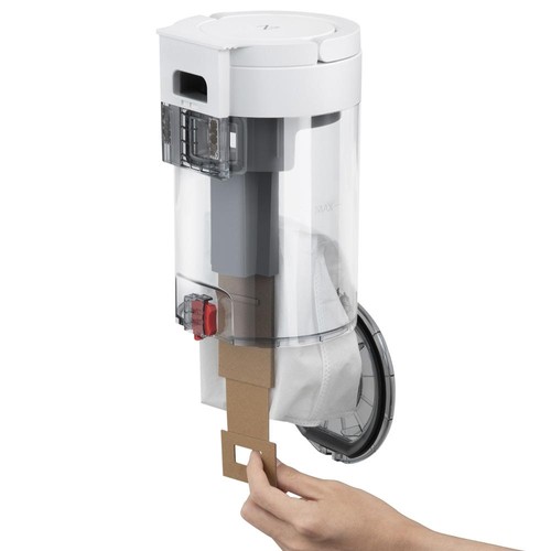 roborock S7 白 (単体) Roborock S7 review: Ultra efficient two-in-one cleaning with