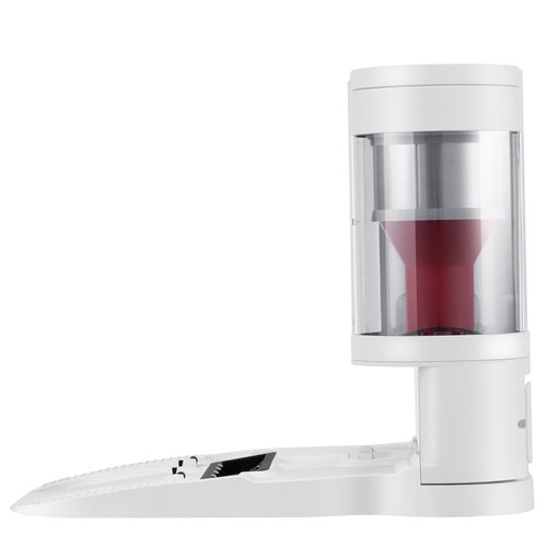 roborock S7ホワイト Roborock S7 - Level up Your Cleaning with Sonic Mopping