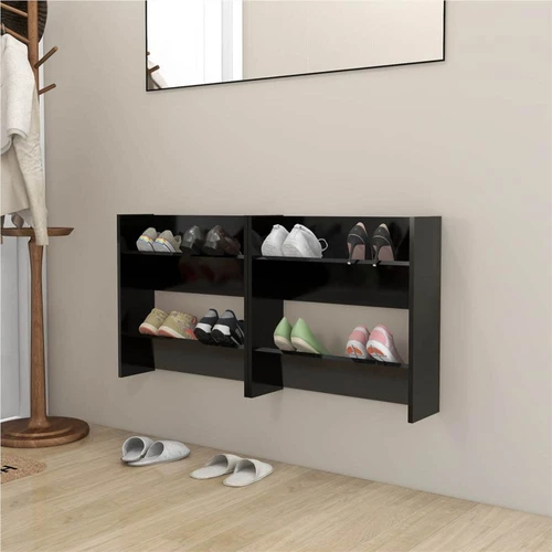 https://img.gkbcdn.com/p/2021-10-12/Wall-Shoe-Cabinets-2-pcs-Black-60x18x60-cm-Chipboard-473431-0._w500_p1_.jpg