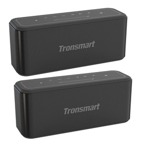 Tronsmart best sale mega tws