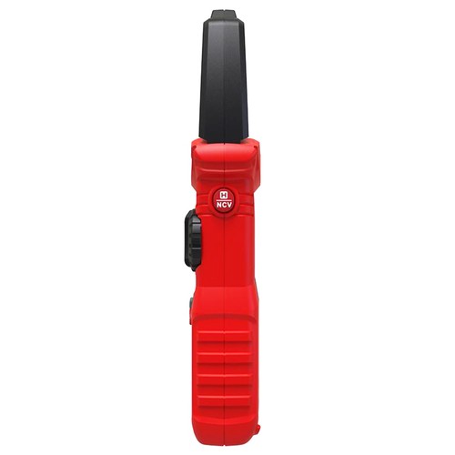 KAIWEETS HT206D Digital Clamp Meter, LowZ&LPF, NCV-detektionsfunktion