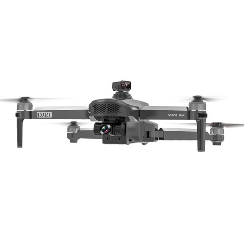 drone zll sg908