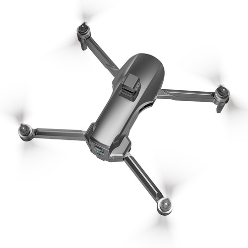 drone zll sg908