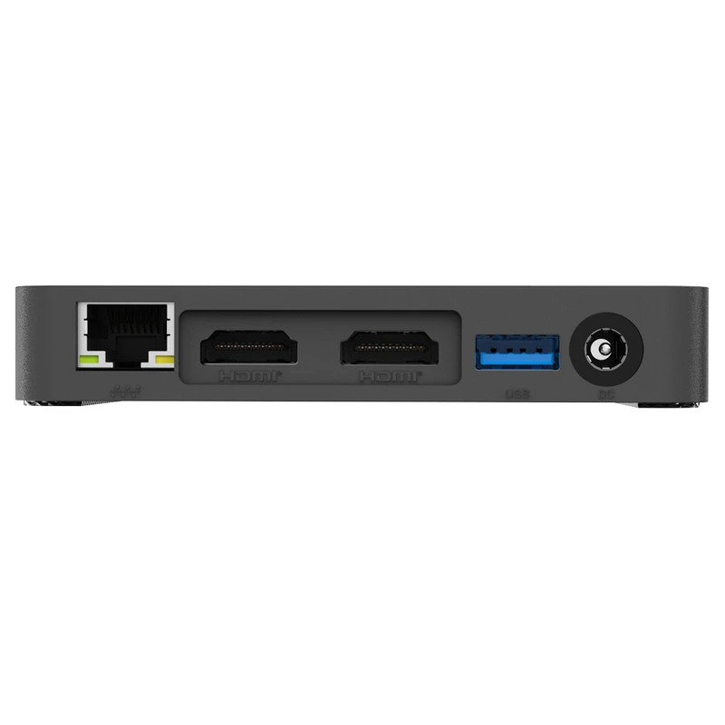 Beelink t4 pro mini pc popular