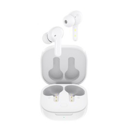Sticky bow Diplomatic issues Xiaomi Redmi AirDots S Bluetooth5.0 TWS Earbuds Realtek RTL8763BFR