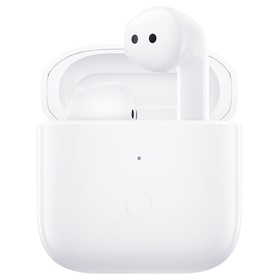 Xiaomi Buds 3