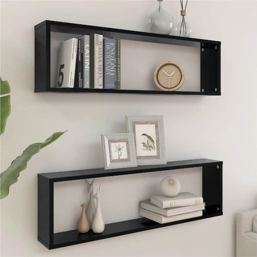 https://img.gkbcdn.com/p/2021-11-01/Wall-Cube-Shelves-2-pcs-Black-100x15x30-cm-Chipboard-476002-0._w500_p1_.jpg