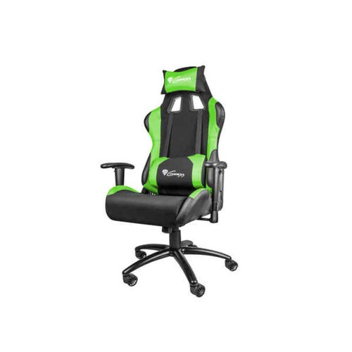 Genesis gaming chair nitro 550 discount