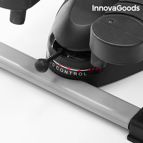 InnovaGoods Stepper Cardio Twister