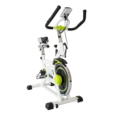 Cecotec Spin Extreme Bicicleta Spinning
