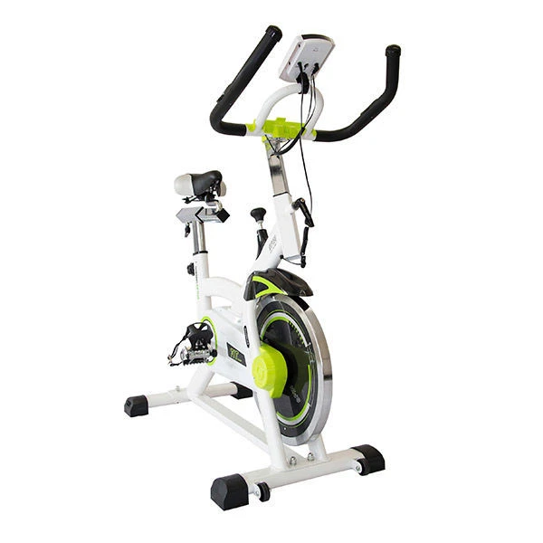 Cecotec spinning fashion extreme