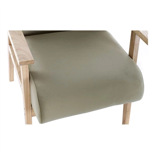 Timber chair online kmart