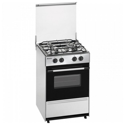 7500W Household Kitchen Stainless Steel Gas Stove