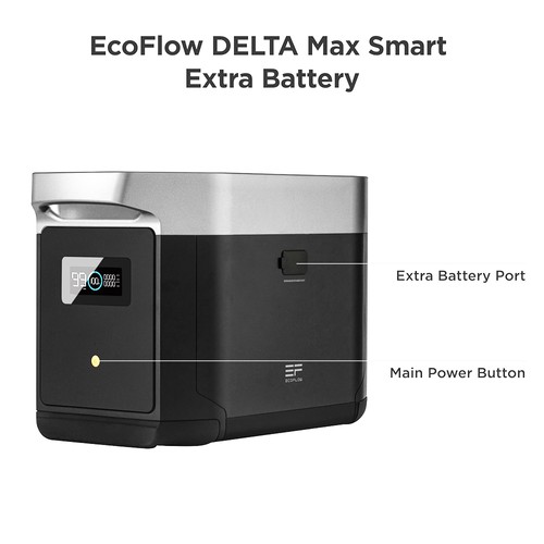EF-ECOFLOW-DELTA-Max-Smart-