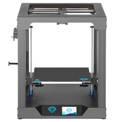 Twotrees Sapphire Plus 3D Printer