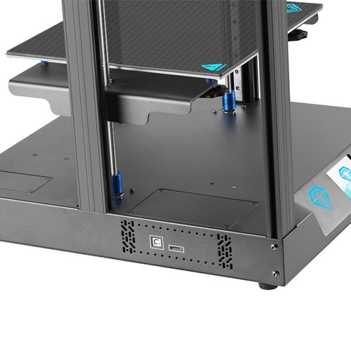 プリンター・複合機 Two Trees Sapphire-S  3DPrinter Two Trees Sapphire 3D Printe Pro Modular