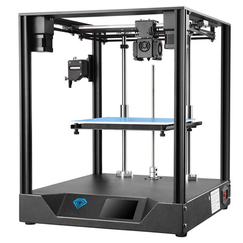 プリンター・複合機 Two Trees Sapphire-S  3DPrinter Two Trees Sapphire 3D Printe Pro Modular