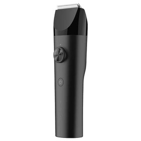 Xiaomi Mijia Electric Hair Clipper Black