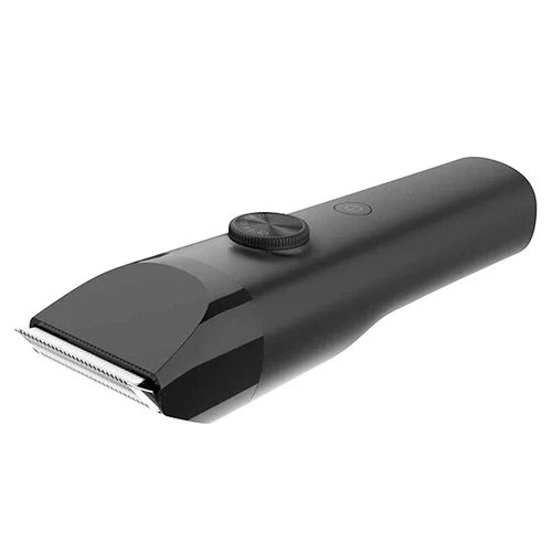 Xiaomi Mijia Electric Hair Clipper Black